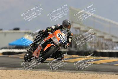 media/Apr-12-2025-Race Pace (Sat) [[9230add55f]]/Vested/4-Turn 16 Entry (1115am)/